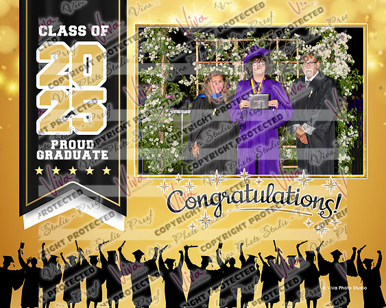 953517-3_Gold_collage