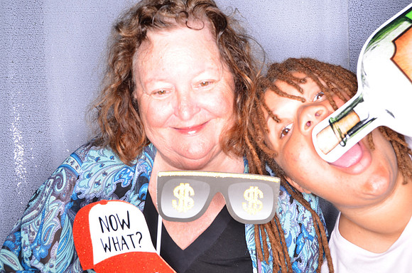 Viva_Studio_LindseyGRAD_6-14-2024_0061