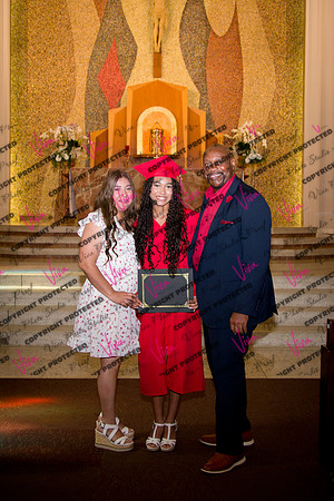 Viva_Studio_SCS_Grad_2025_284