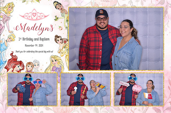 Viva_Studio_Madelyn_161231