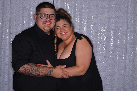 Viva_Studio_Alyssa_Celebration_0016
