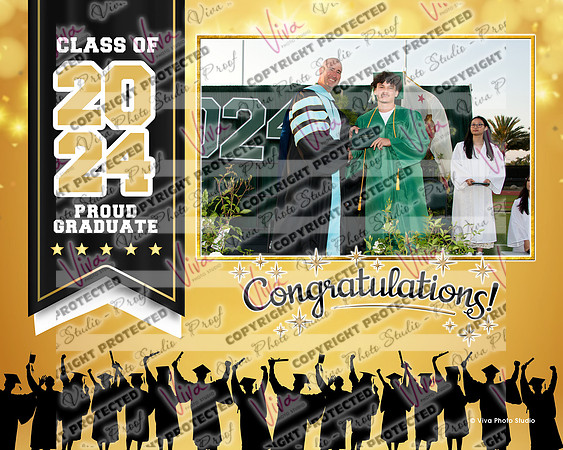 300022438_VPS_0680_Gold Collage