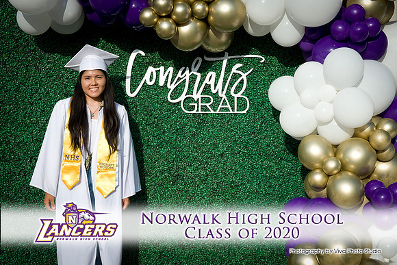 Viva_Studio_NHS_2020_Grad-064