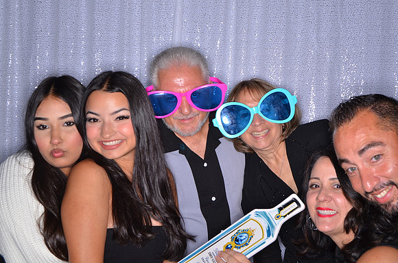 Viva_Gabi21_0118