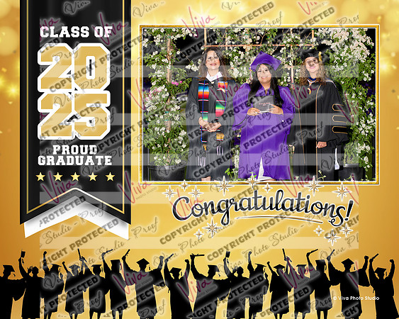 952590-2_Gold_collage