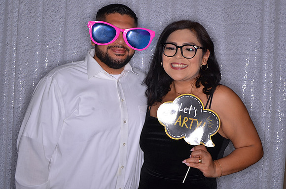 Viva_Studio_Alyssa_Celebration_0039