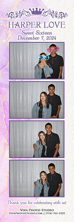 Viva_Studio_HL_12072024_104519