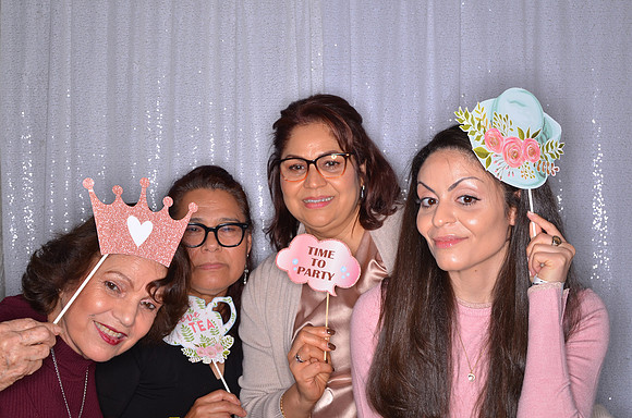 Viva_Studio_HeatherOnderland_0066