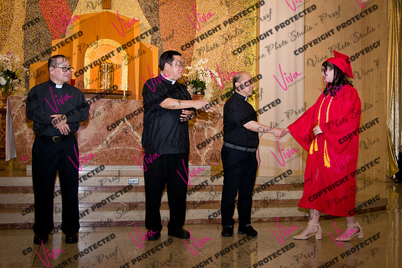 Viva_Studio_SCS_Grad_2025_091