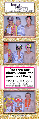 Viva_Studio_BPD16_0720_200218