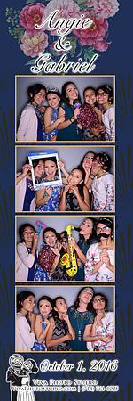 Viva_Studio_AGpb_195208