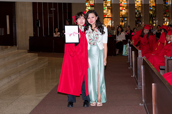 Viva_Studio_StCol_Grad_2024_143