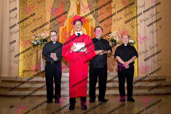 Viva_Studio_SCS_Grad_2025_105