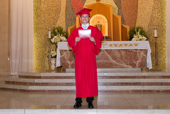 Viva_Studio_StCol_Grad_2024_078