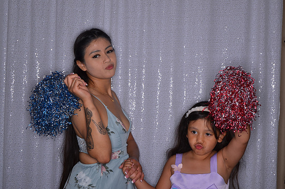 Viva_Studio_Alyssa_Celebration_0140