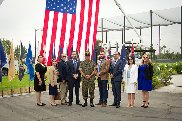 Viva_Studio_SEA_9-11-2022_Ceremony - 73