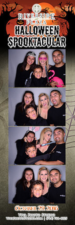 Viva_Studio_RP102916pb_145922