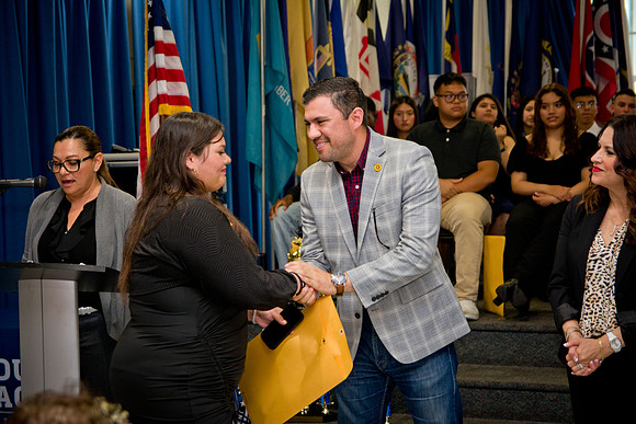 Viva_Studio_SEA_SeniorAwards_2025_122