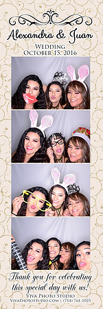 Viva_Studio_AJpb_213531