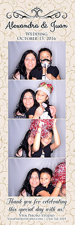 Viva_Studio_AJpb_214842