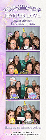 Viva_Studio_HL_12072024_120006