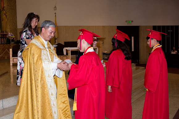 Viva_Studio_StCol_Grad_2024_103