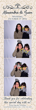 Viva_Studio_AJpb_215407