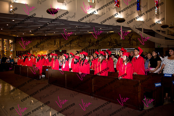 Viva_Studio_SCS_Grad_2025_012