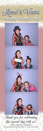 Viva_Studio_MVpb_203223