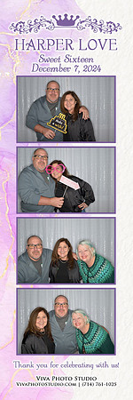 Viva_Studio_HL_12072024_110810