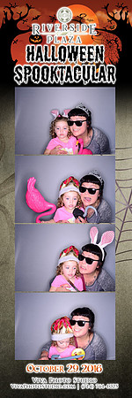 Viva_Studio_RP102916pb_154256