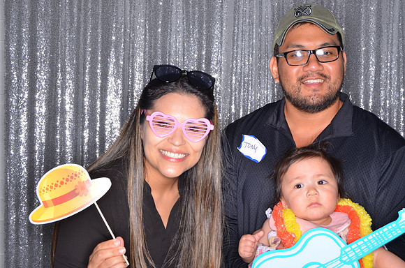 Viva_BH_Prop_Summer2024_0068