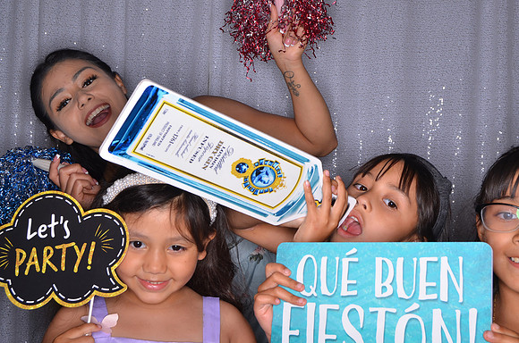 Viva_Studio_Alyssa_Celebration_0146