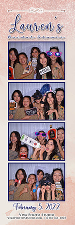 Viva_Lauren_2-5-2022_133441