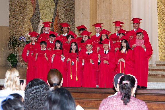 Viva_Studio_StCol_Grad_2024_089