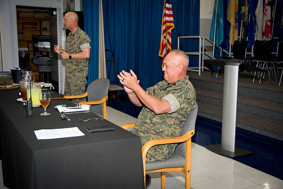 Viva_Studio_SEA_MN2025_029