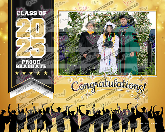 952314-2_Gold_collage