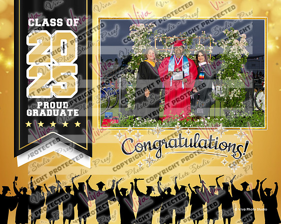 952376-2_Gold_collage