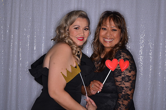 Viva_Studio_Alyssa_Celebration_0075
