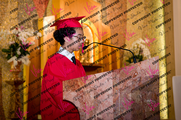 Viva_Studio_SCS_Grad_2025_142