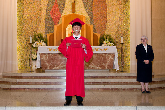 Viva_Studio_StCol_Grad_2024_071