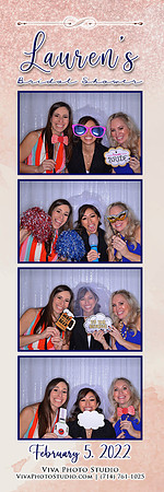 Viva_Lauren_2-5-2022_132552