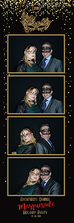 Viva_Studio_AO2018_200858