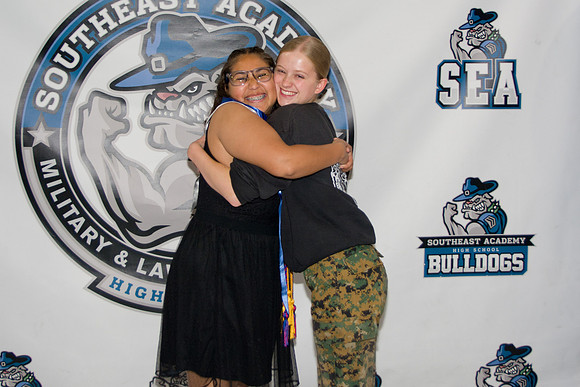 Viva_Studio_SEA_SeniorsAwards_2024_123
