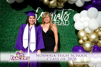 Viva_Studio_NHS_2020_Grad-009
