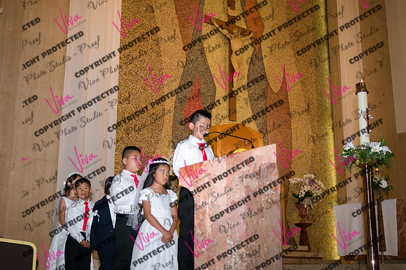 Viva_Studio_stc05102025_141