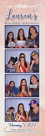 Viva_Lauren_2-5-2022_123101