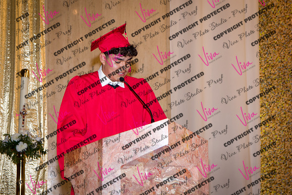 Viva_Studio_SCS_Grad_2025_272