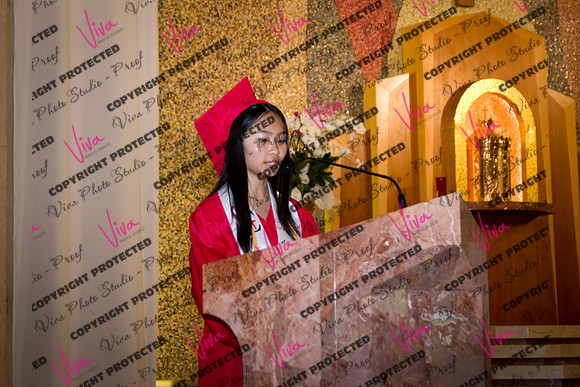 Viva_Studio_SCS_Grad_2025_126