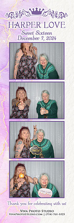 Viva_Studio_HL_12072024_113052